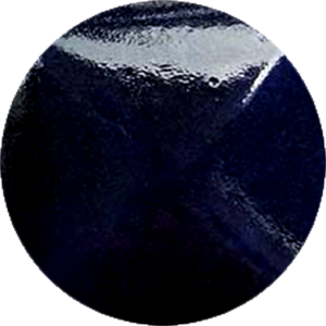 CST-SG201-500 Chrysanthos Superior Glazes "Midnight Blue"