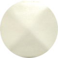 CST-PG005H-140 Chrysanthos Pastel Glazes H "off white"