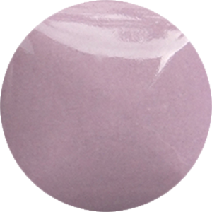 CST-SG097-500 Chrysanthos Superior Glazes "Orchid"