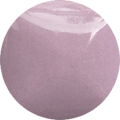 CST-SG097-500 Chrysanthos Superior Glazes "Orchid"