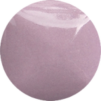 CST-SG097-500 Chrysanthos Superior Glazes "Orchid"