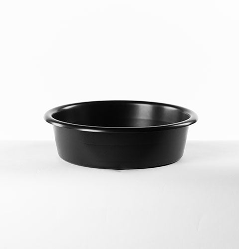 Electric turntable, 'SKUTT' brand, Prodigy model