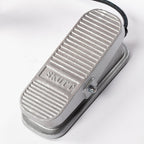 Electric turntable, 'SKUTT' brand, Prodigy model
