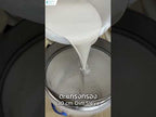 Sieve 30 cm