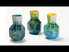 Mayco "Jungle Gems Crystal Glazes" CG968 Peppermint Twist