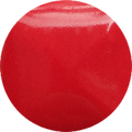 CST-SG081-500 Chrysanthos Superior Glazes "Prism Red"