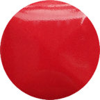 CST-SG081-500 Chrysanthos Superior Glazes "Prism Red"