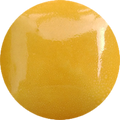 CST-SG041-500 Chrysanthos Superior Glazes "Pumpkin"