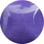 CST-SG113-500 Chrysanthos Superior Glazes "Regency Purple"