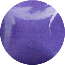 โหลดรูปภาพลงในเครื่องมือใช้ดูของ Gallery CST-SG113-500 Chrysanthos Superior Glazes "Regency Purple"
