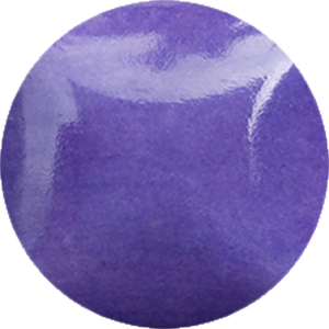 CST-SG113-500 Chrysanthos Superior Glazes "Regency Purple"