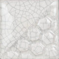 Mayco Glaze "Raku" RK103P White Crackle (473 ml)
