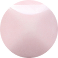 CST-SG045-500 Chrysanthos Superior Glazes "Rose Quartz Pink"