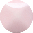 CST-SG045-500 Chrysanthos Superior Glazes "Rose Quartz Pink"