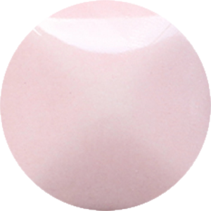 CST-SG045-500 Chrysanthos Superior Glazes "Rose Quartz Pink"