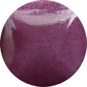 CST-SG109-500 Chrysanthos Superior Glazes "Royal Purple"