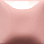น้ำเคลือบ Mayco "Stroke & Coat" SC0012 Pink-A-Boo (2 oz.)