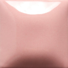 โหลดรูปภาพลงในเครื่องมือใช้ดูของ Gallery น้ำเคลือบ Mayco "Stroke &amp; Coat" SC0012 Pink-A-Boo (2 oz.)
