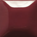 น้ำเคลือบ Mayco "Stroke & Coat" SC0142 Java Bean (2 oz.)