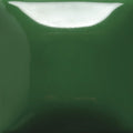 Mayco "Stroke & Coat" SC008 Just Froggy