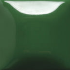 Mayco "Stroke & Coat" SC008 Just Froggy