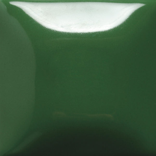 Mayco "Stroke & Coat" SC008 Just Froggy
