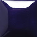 น้ำเคลือบ Mayco "Stroke & Coat" SC012 Moody Blue