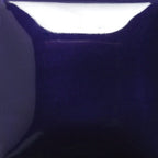 น้ำเคลือบ Mayco "Stroke & Coat" SC012 Moody Blue