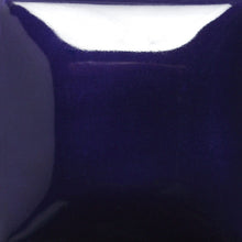 โหลดรูปภาพลงในเครื่องมือใช้ดูของ Gallery น้ำเคลือบ Mayco "Stroke &amp; Coat" SC012 Moody Blue
