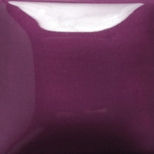 Load image into Gallery viewer, Mayco "Stroke &amp; Coat" SC013 Grapel glaze
