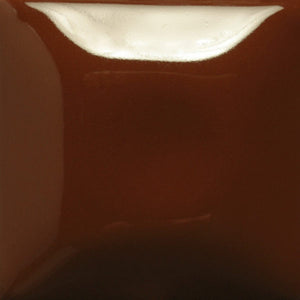 น้ำเคลือบ Mayco "Stroke & Coat" SC014 Java Bean