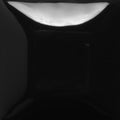 Mayco "Stroke & Coat" Glaze SC0152 Tuxedo (2 oz.)