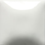 น้ำเคลือบ Mayco "Stroke & Coat" SC016 Cotton Tail