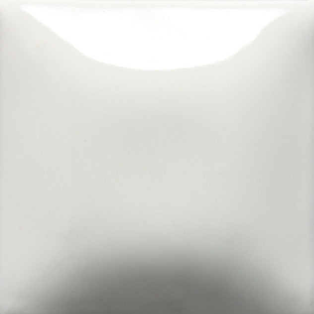 น้ำเคลือบ Mayco "Stroke & Coat" SC0162 Cotton Tail (2 oz.)