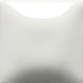 น้ำเคลือบ Mayco "Stroke & Coat" SC0162 Cotton Tail (2 oz.)