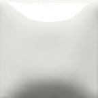 น้ำเคลือบ Mayco "Stroke & Coat" SC0162 Cotton Tail (2 oz.)