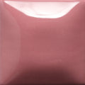 Mayco "Stroke & Coat" Glaze SC017P Cheeky Pinky (473 ml)