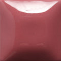 Mayco "Stroke & Coat" SC018 Rosey Posey enamel