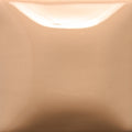 น้ำเคลือบ Mayco "Stroke & Coat" SC0202 Cashew Later (2 oz.)