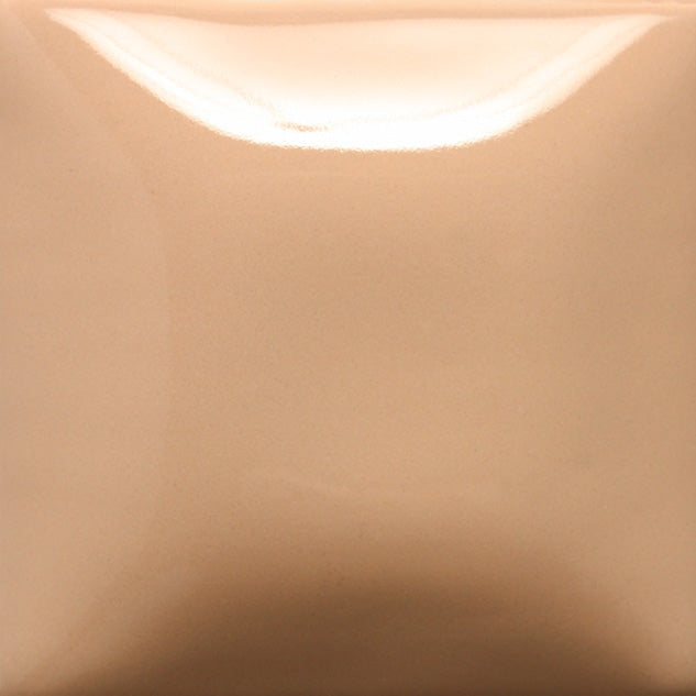 น้ำเคลือบ Mayco "Stroke & Coat" SC0202 Cashew Later (2 oz.)