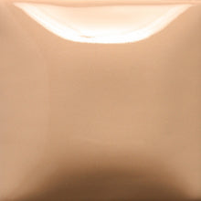 โหลดรูปภาพลงในเครื่องมือใช้ดูของ Gallery น้ำเคลือบ Mayco "Stroke &amp; Coat" SC0202 Cashew Later (2 oz.)
