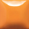 น้ำเคลือบ Mayco "Stroke & Coat" SC023 Jack O’Lantern