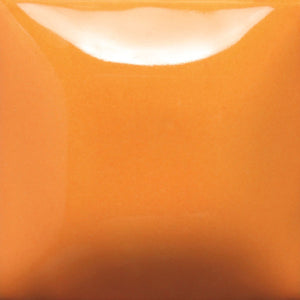น้ำเคลือบ Mayco "Stroke & Coat" SC023 Jack O’Lantern