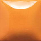 Mayco "Stroke & Coat" Glaze SC0232 Jack O’Lantern (2 oz.)