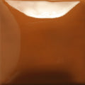 น้ำเคลือบ Mayco "Stroke & Coat" SC0252 Crackerjack Brown (2 oz.)