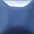 Mayco "Stroke & Coat" Glaze SC0312 The Blues (2 oz.)