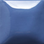 Mayco "Stroke & Coat" Glaze SC0312 The Blues (2 oz.)