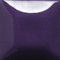 Mayco "Stroke & Coat" glaze SC033 Fruit of the Vine