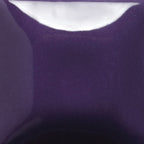 Mayco "Stroke & Coat" glaze SC033 Fruit of the Vine