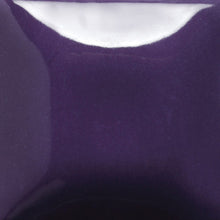 โหลดรูปภาพลงในเครื่องมือใช้ดูของ Gallery น้ำเคลือบ Mayco "Stroke &amp; Coat" SC033 Fruit of the Vine
